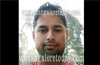 Udupi NRI dies in tragic mishap near Perdur